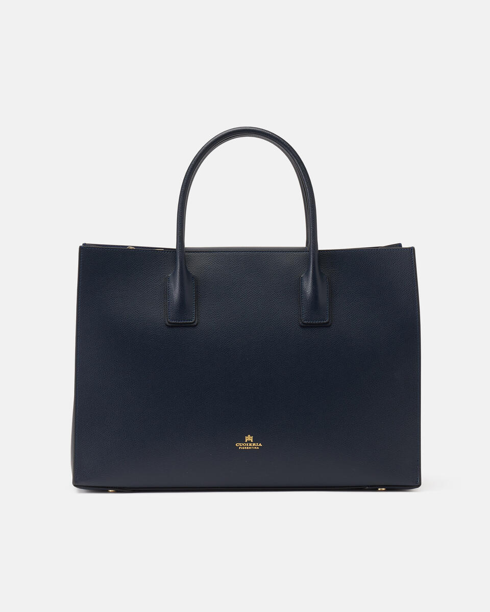 GROSSE HANDTASCHE Taschen
