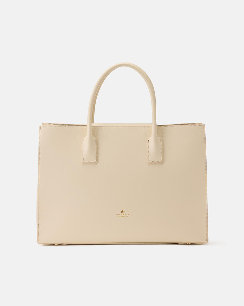 GROSSE HANDTASCHE HANDTASCHEN