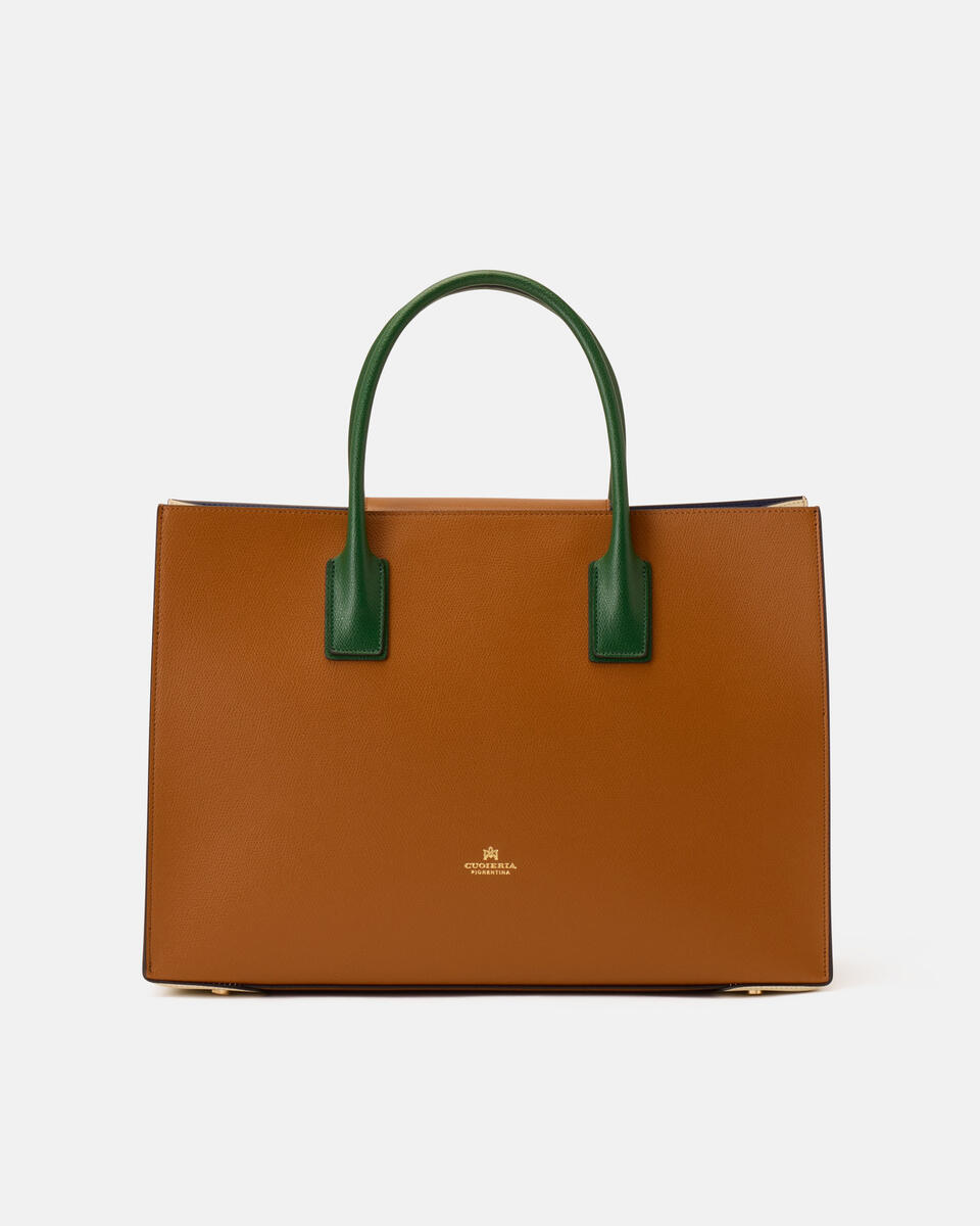 GROSSE HANDTASCHE Kollektion Alice