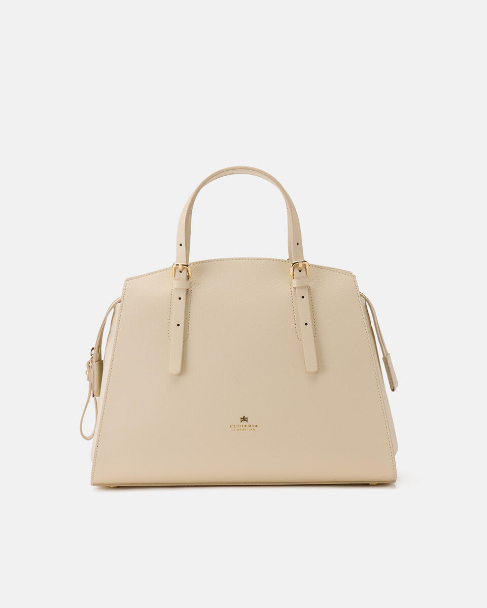 HANDTASCHE HANDTASCHEN