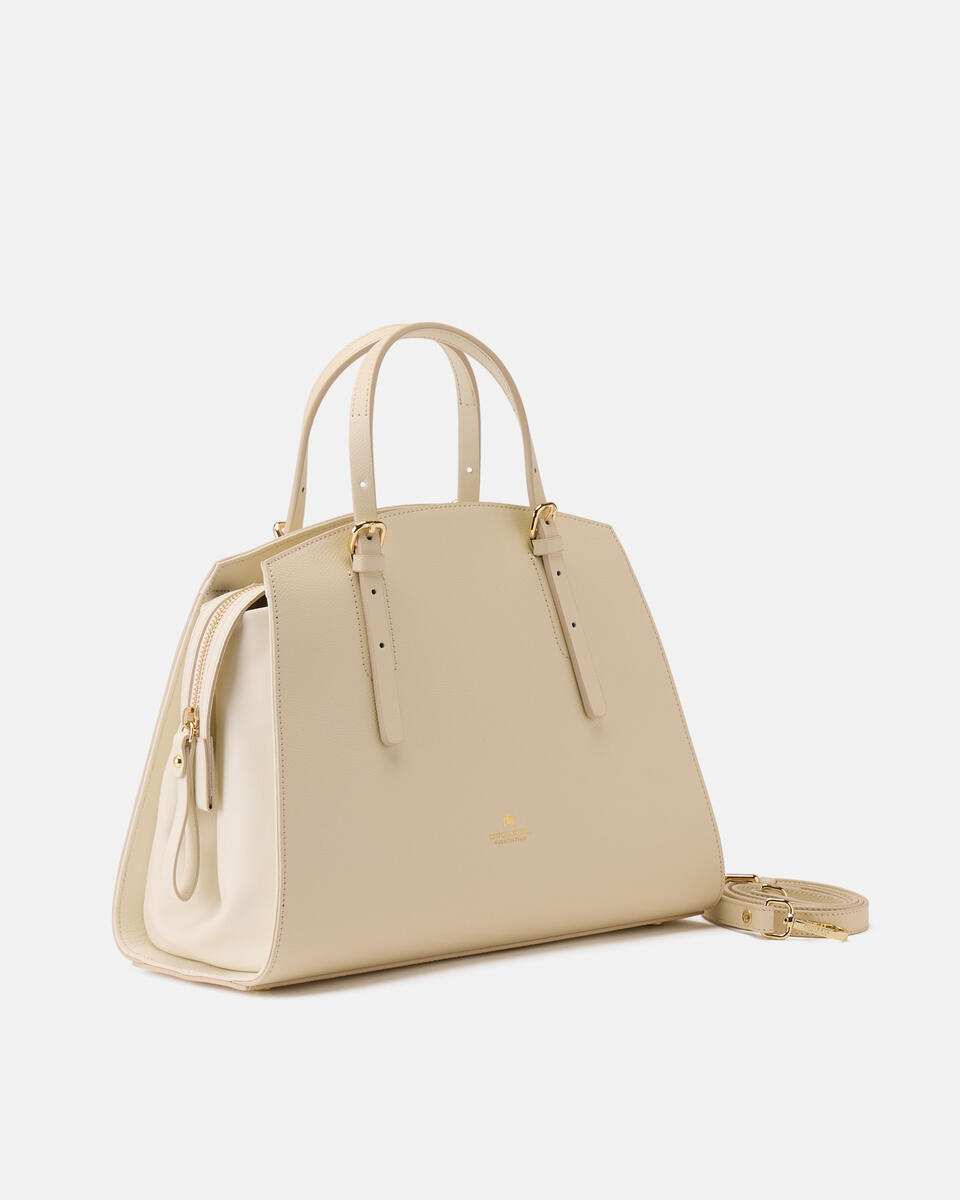 HANDTASCHE Prosecco  - Handtaschen - Damen Taschen - Tasche - Cuoieria Fiorentina