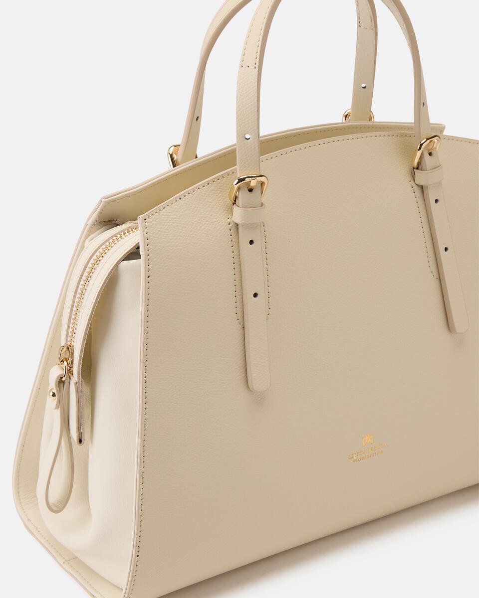 HANDTASCHE Prosecco  - Handtaschen - Damen Taschen - Tasche - Cuoieria Fiorentina