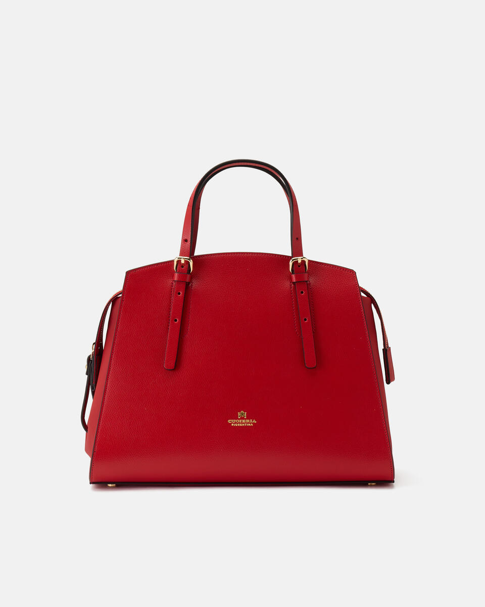 HANDTASCHE HANDTASCHEN