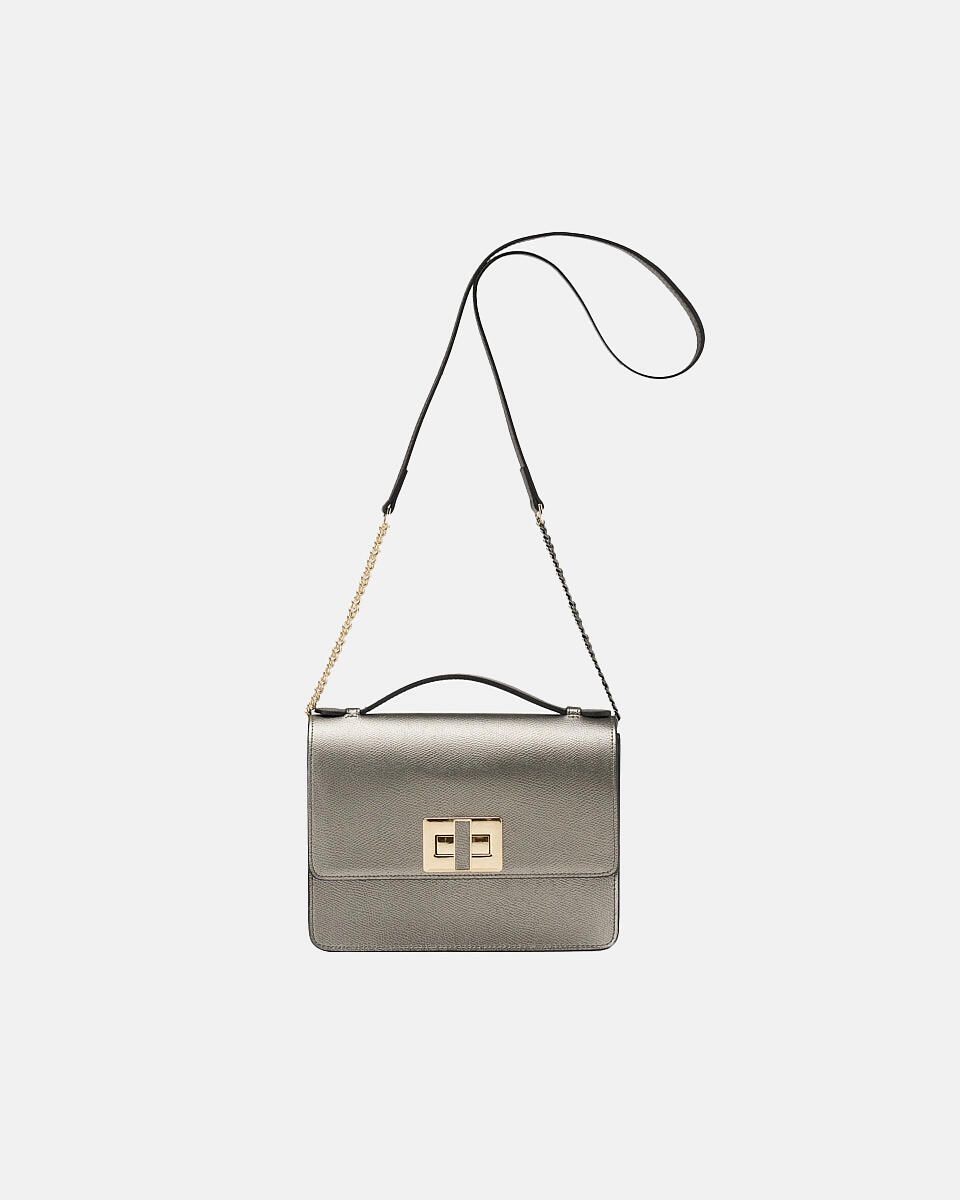 CLUTCH Pochette