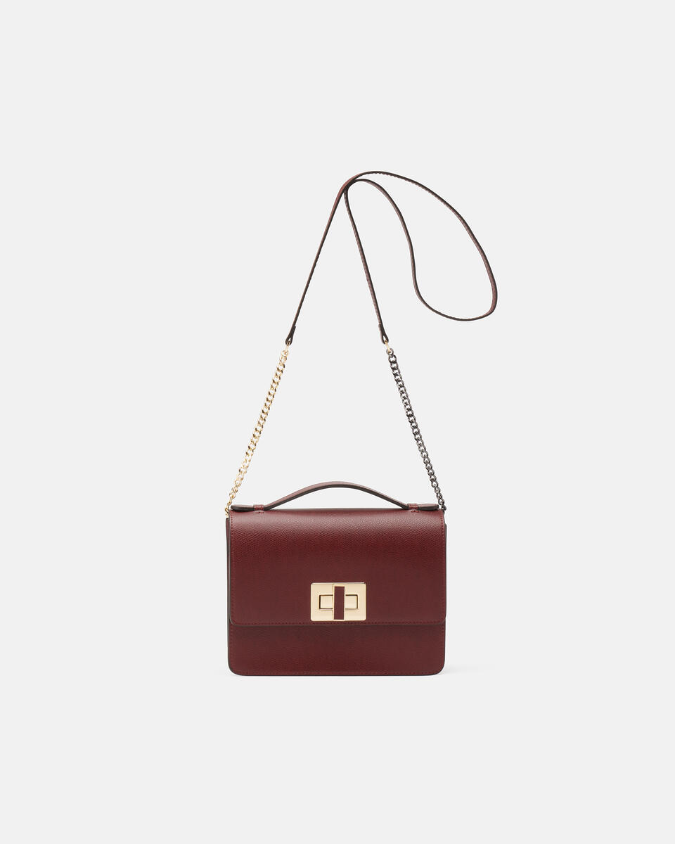CLUTCH Pochette