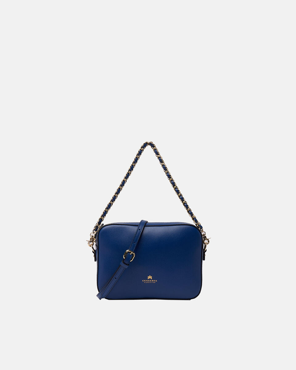 Camera bag MINI BAG