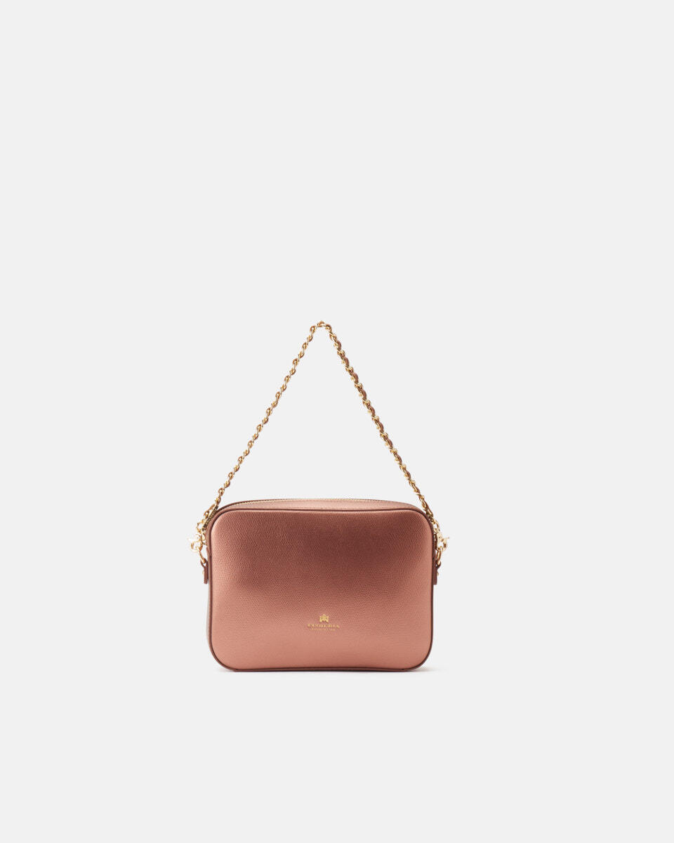 Camera bag Salden