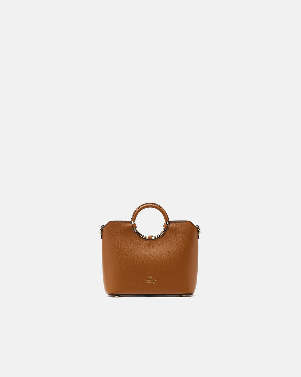 HANDTASCHE Taschen