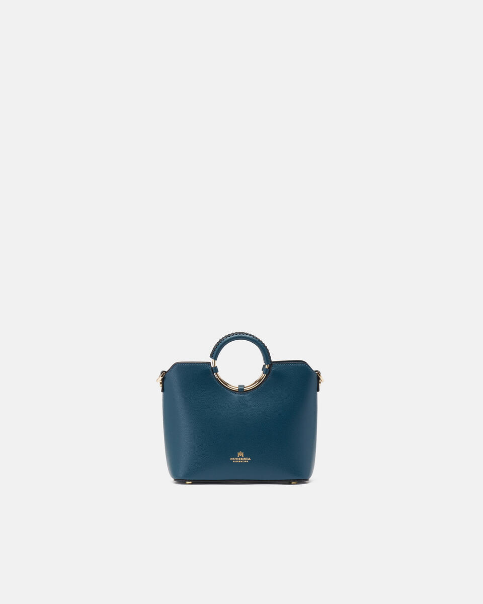 Kleine tote bag MINI BAG