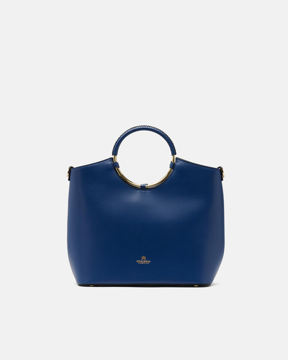 Tote bag Neuheiten
