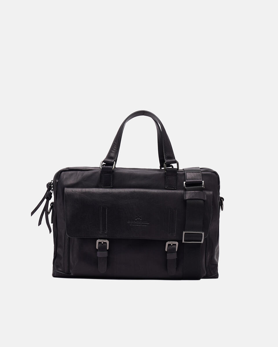 Große tragtasche Tasche