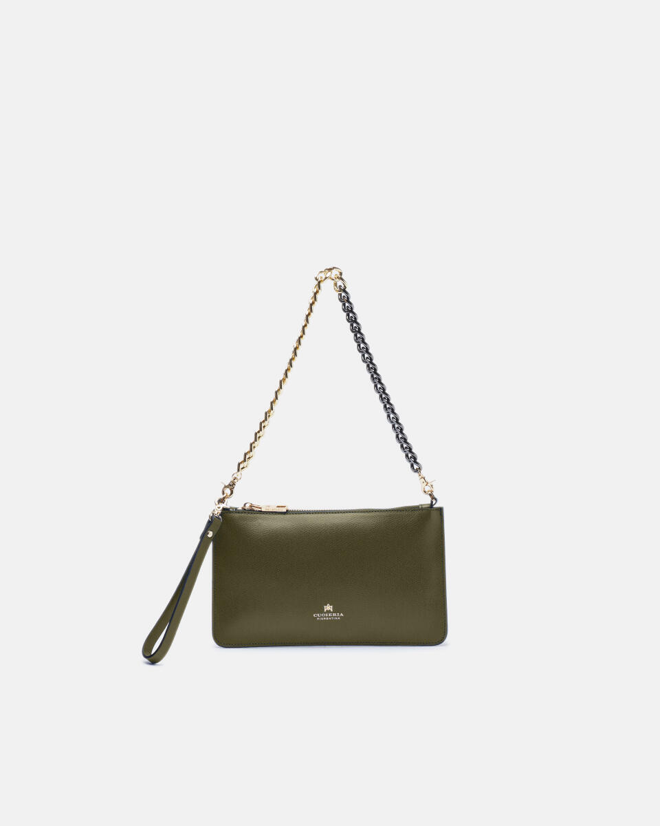 MINI POCHETTE Umhängetaschen