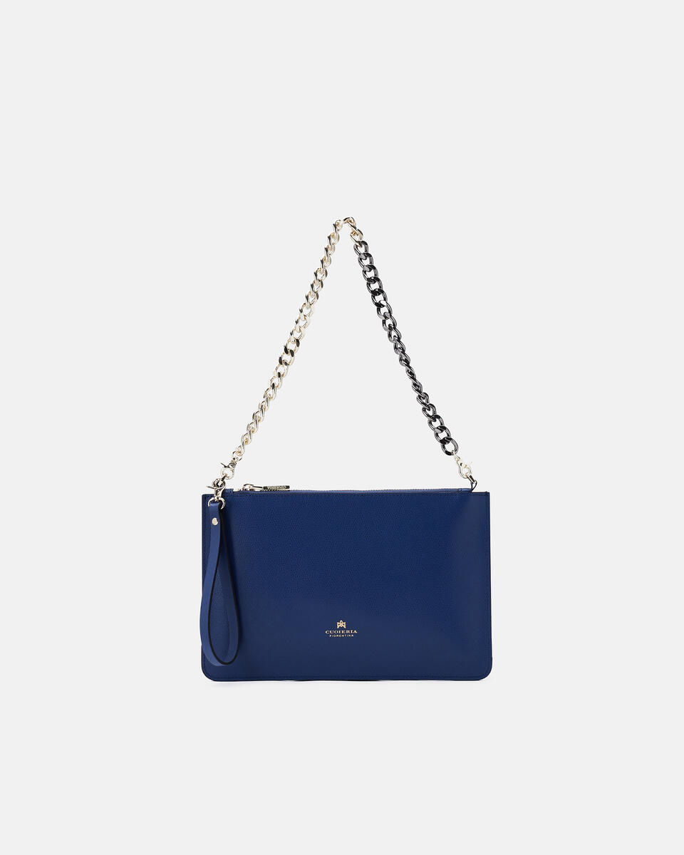 POCHETTE Taschen