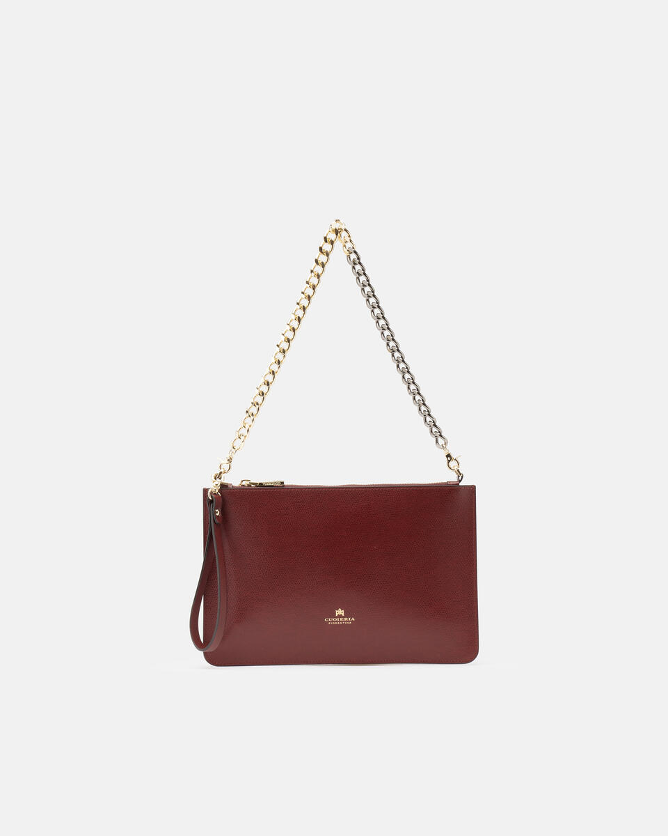 POCHETTE Taschen