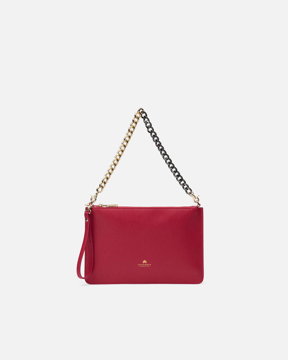 POCHETTE Taschen