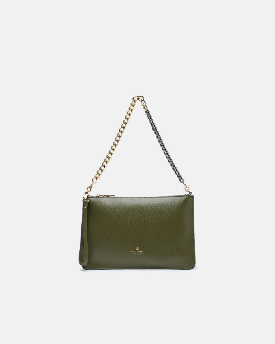 POCHETTE Pochette
