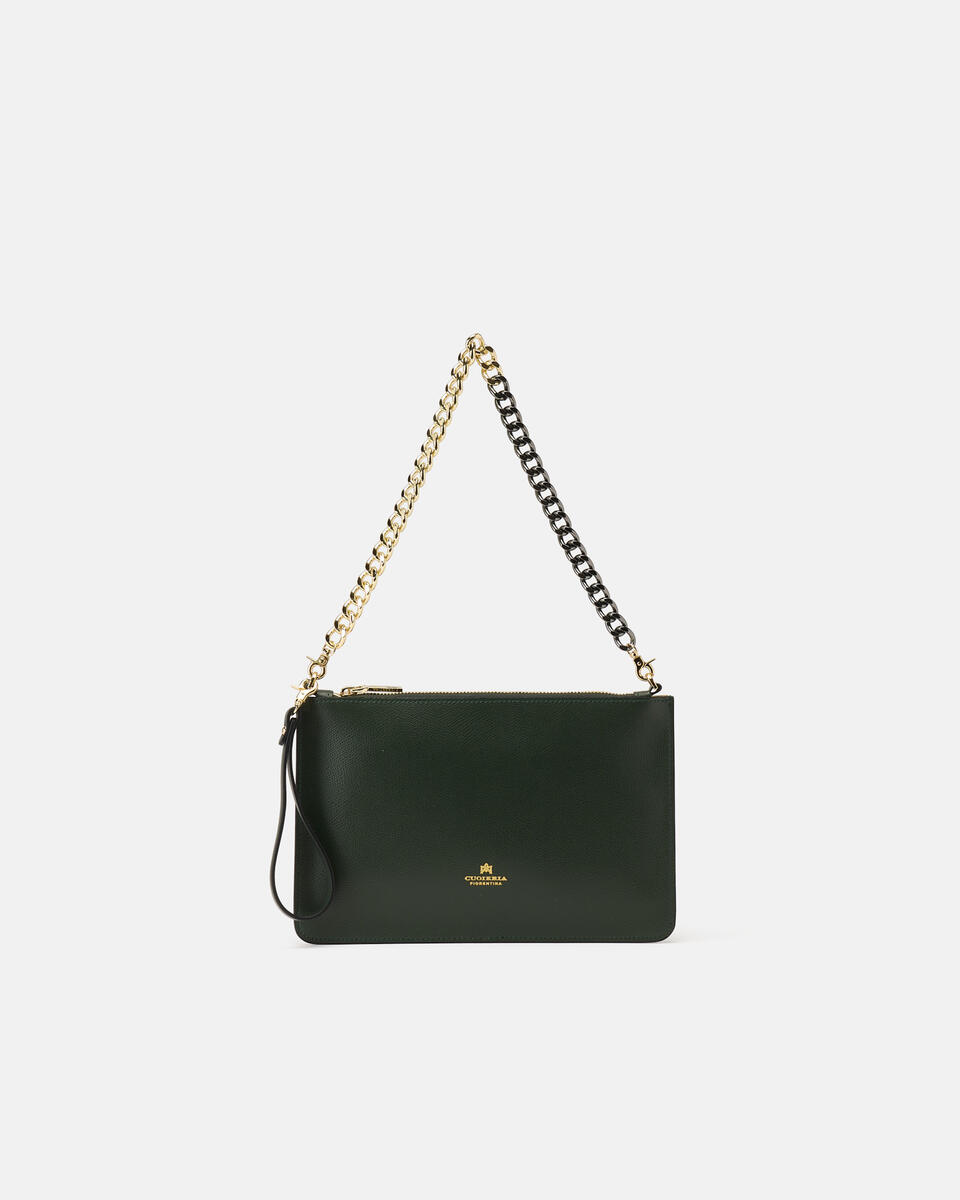 POCHETTE Taschen