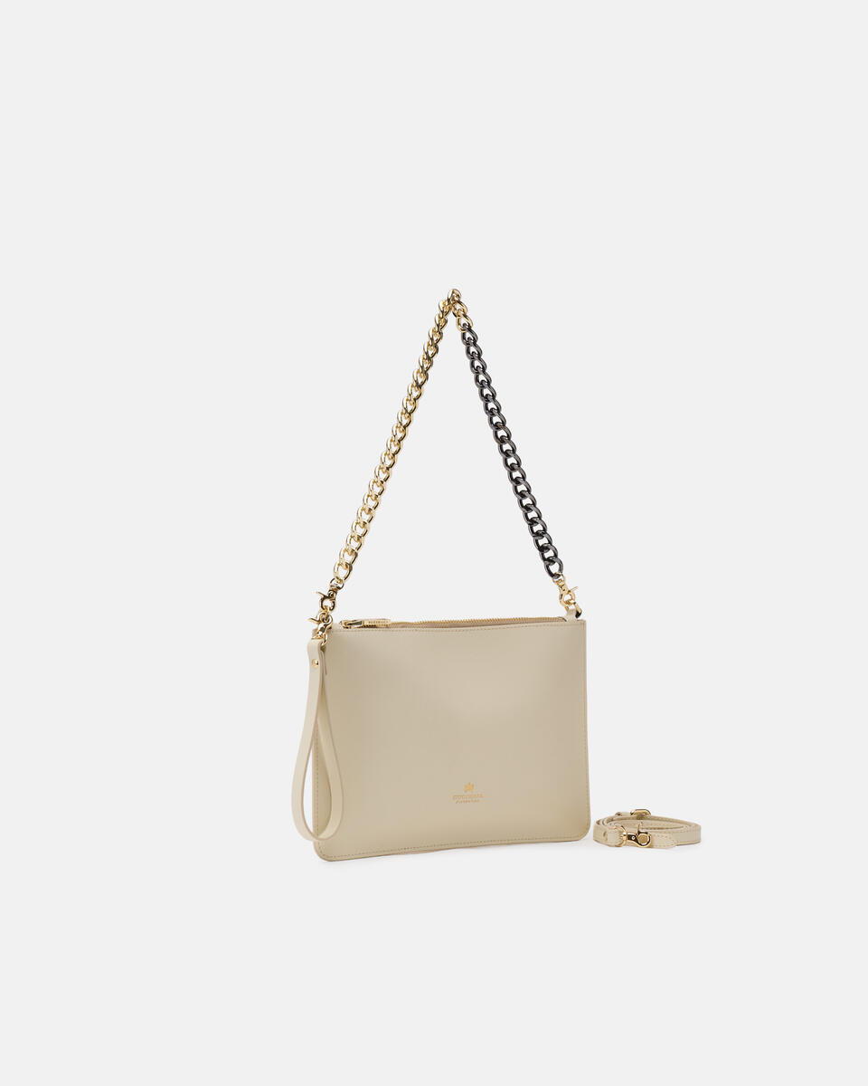 POCHETTE Prosecco  - Cuoieria Fiorentina
