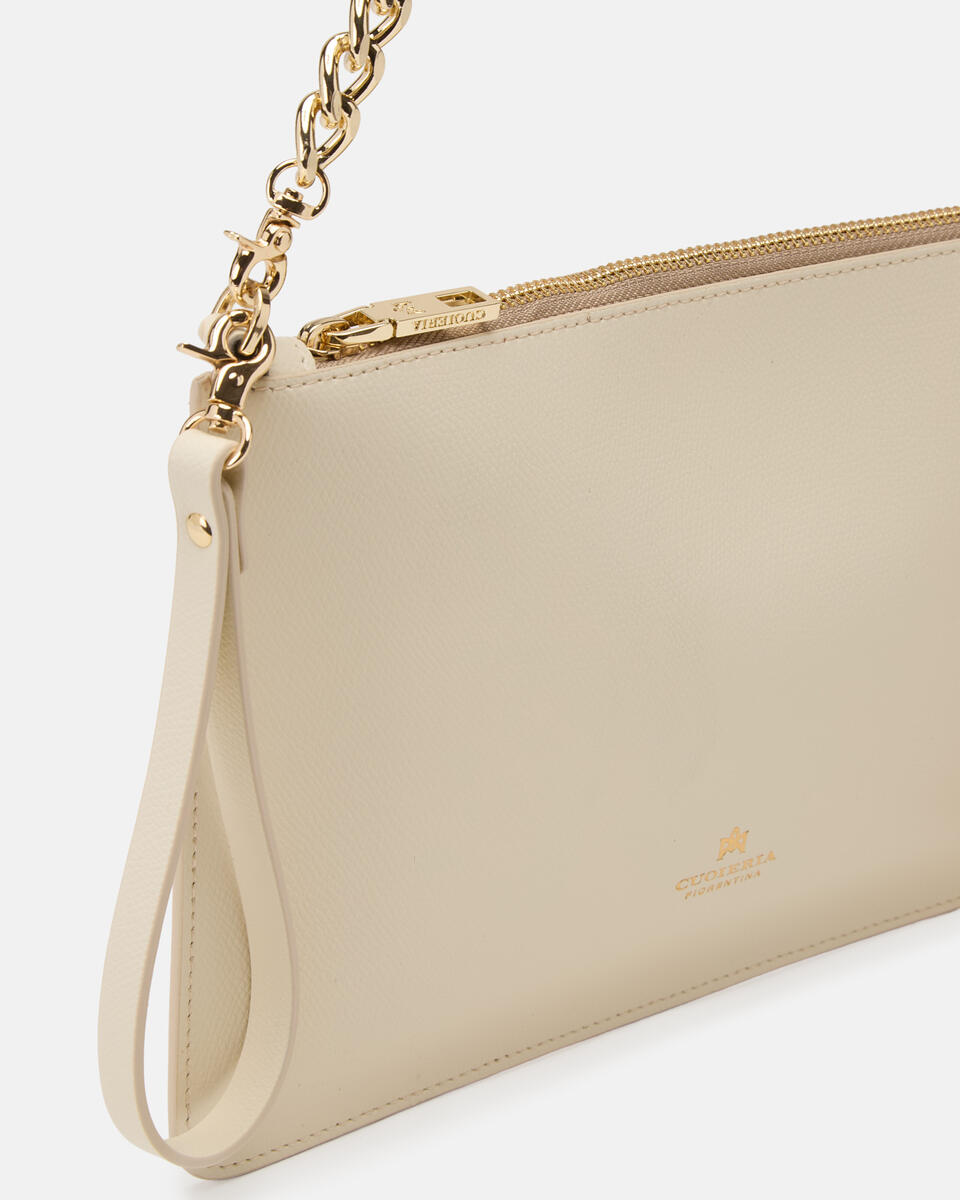 POCHETTE Prosecco  - Cuoieria Fiorentina