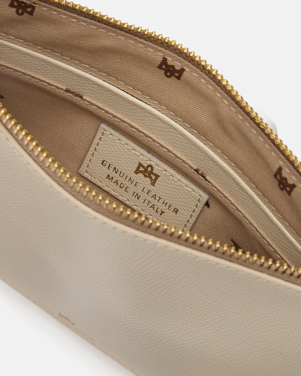 POCHETTE Prosecco  - Cuoieria Fiorentina
