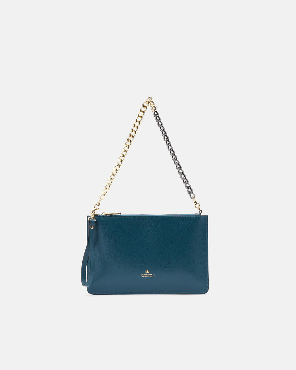 POCHETTE Pochette
