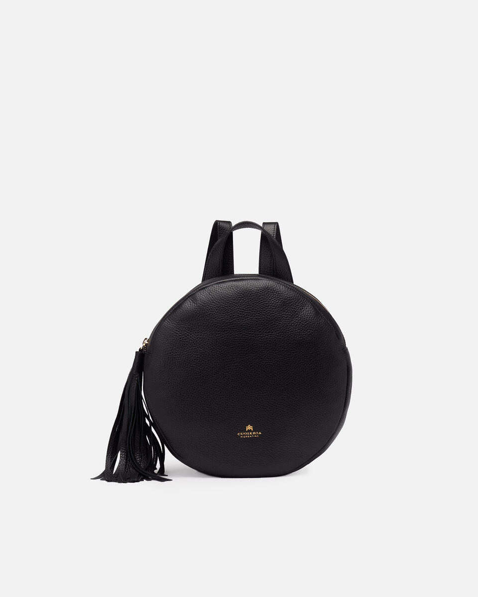 RUCKSACK Tasche