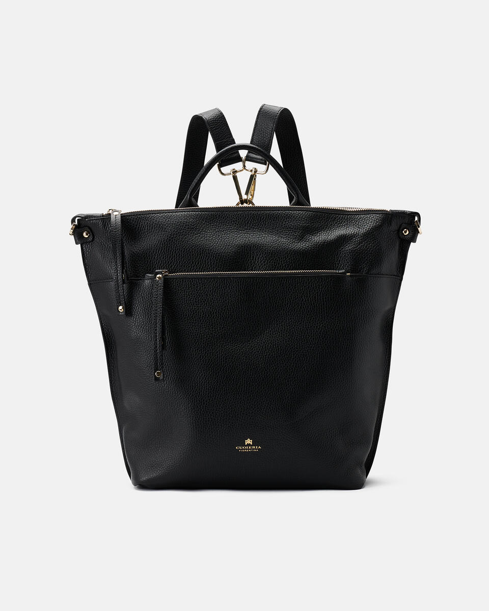 RUCKSACK Taschen