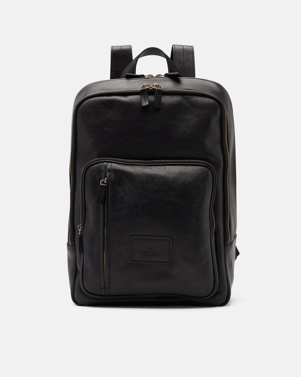 ARBEITRUCKSACK Taschen