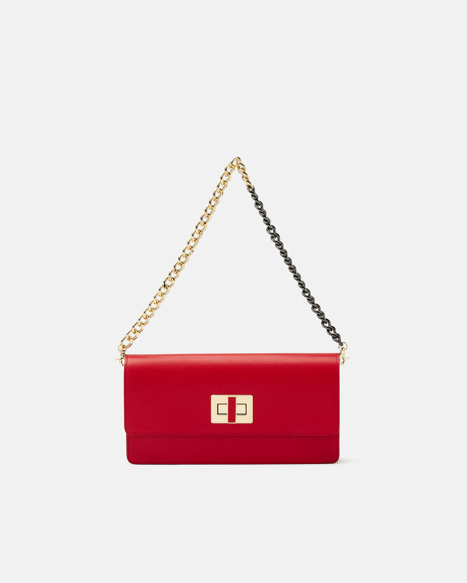 CLUTCH Taschen