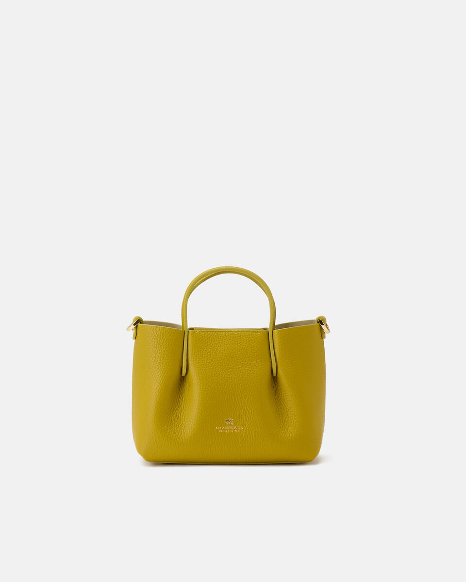 MINI HANDTASCHE HANDTASCHEN