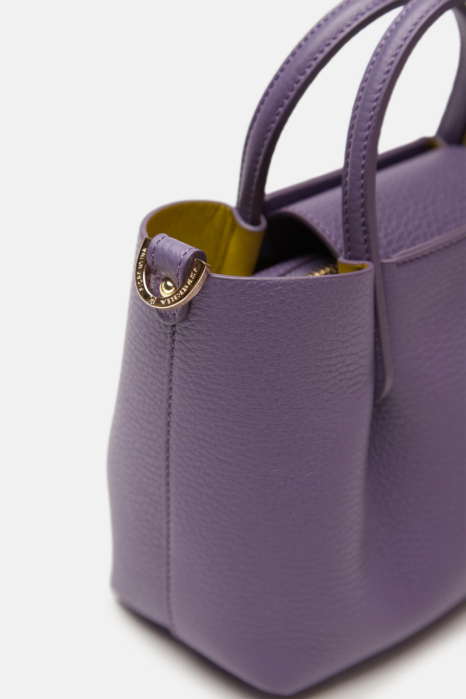 Mini tote bag Myrten  - Tote Bag - Damen Taschen - Tasche - Cuoieria Fiorentina