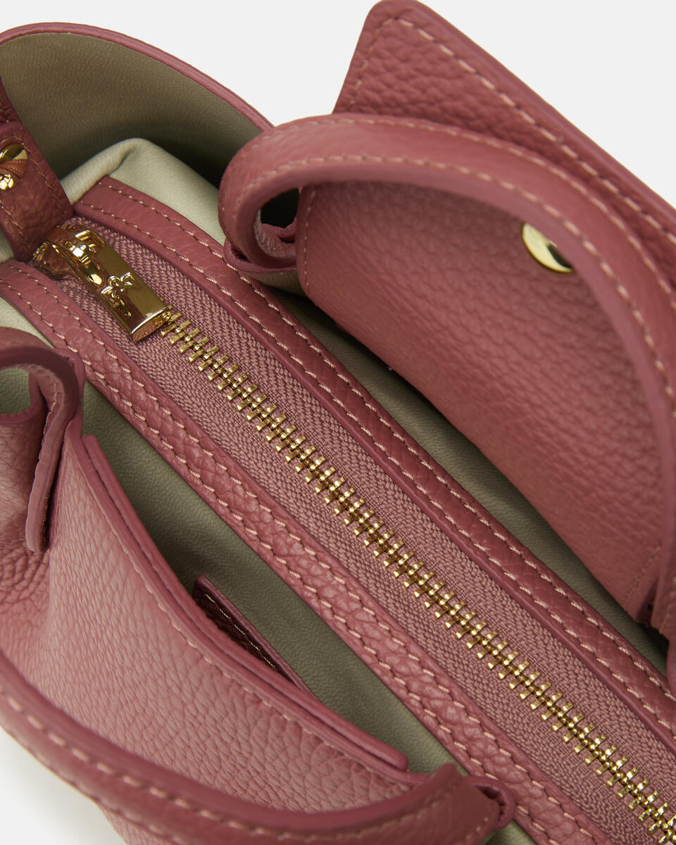 MINI HANDTASCHE Phard  - Cuoieria Fiorentina