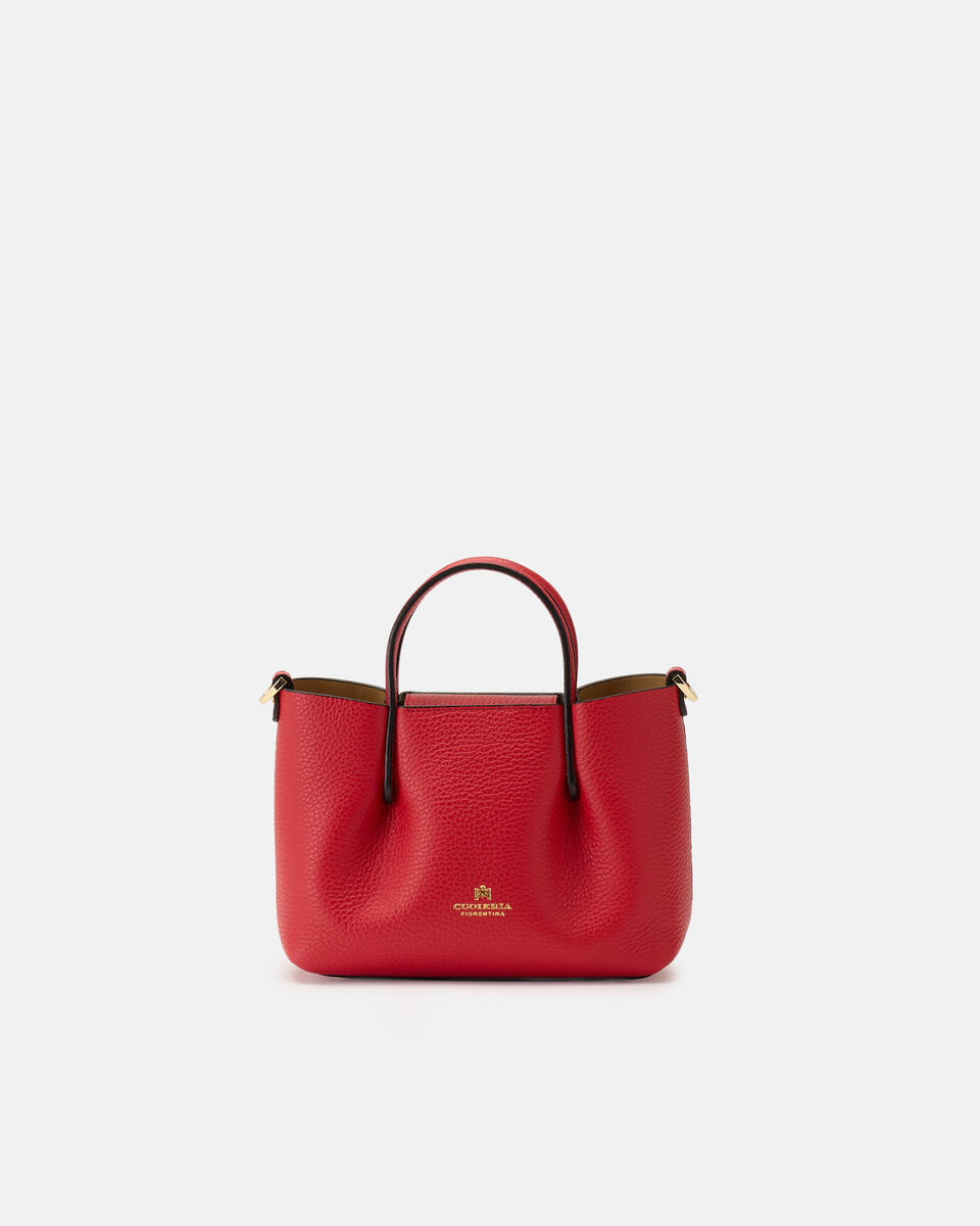 MINI HANDTASCHE MINI BAGS