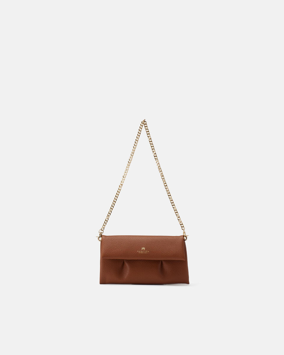 POCHETTE Taschen