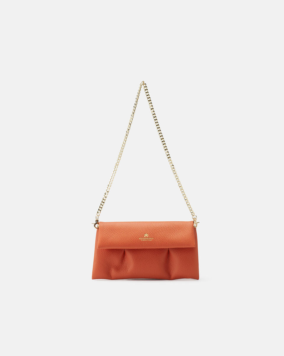 POCHETTE Taschen