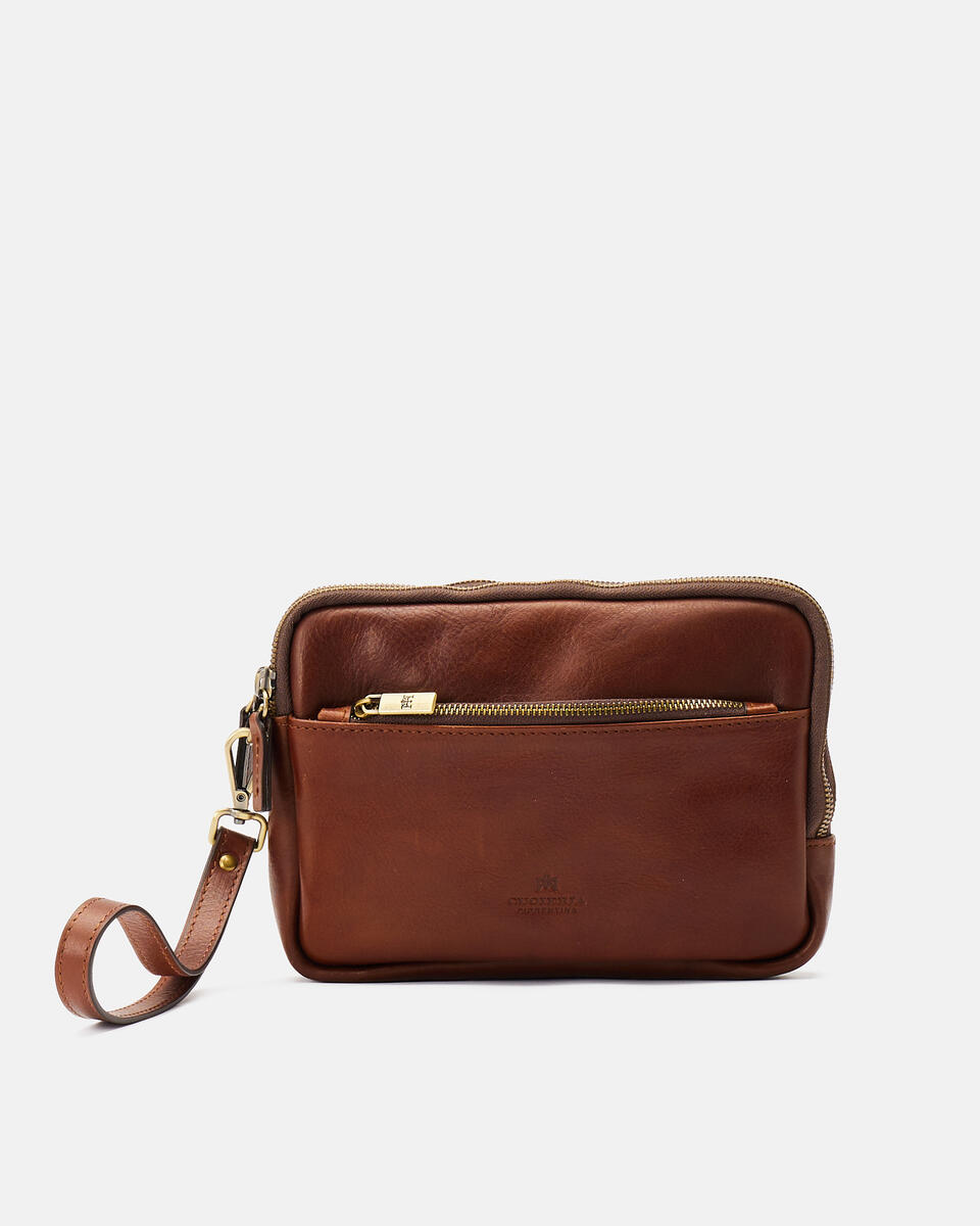 HANDTASCHE Taschen