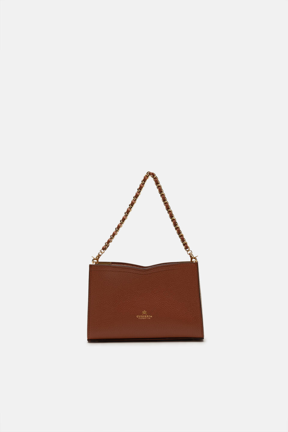 Klein Tasche SPECIAL PRICE