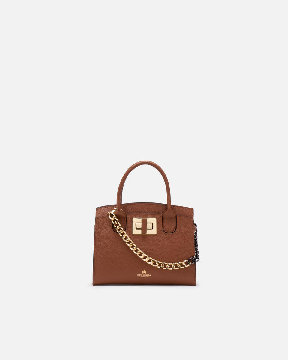 Kleine Handtasche Kollektion Bella