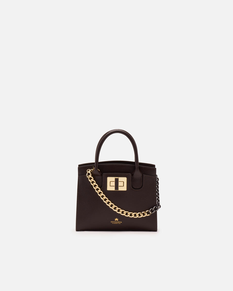 Kleine Handtasche Kollektion Bella