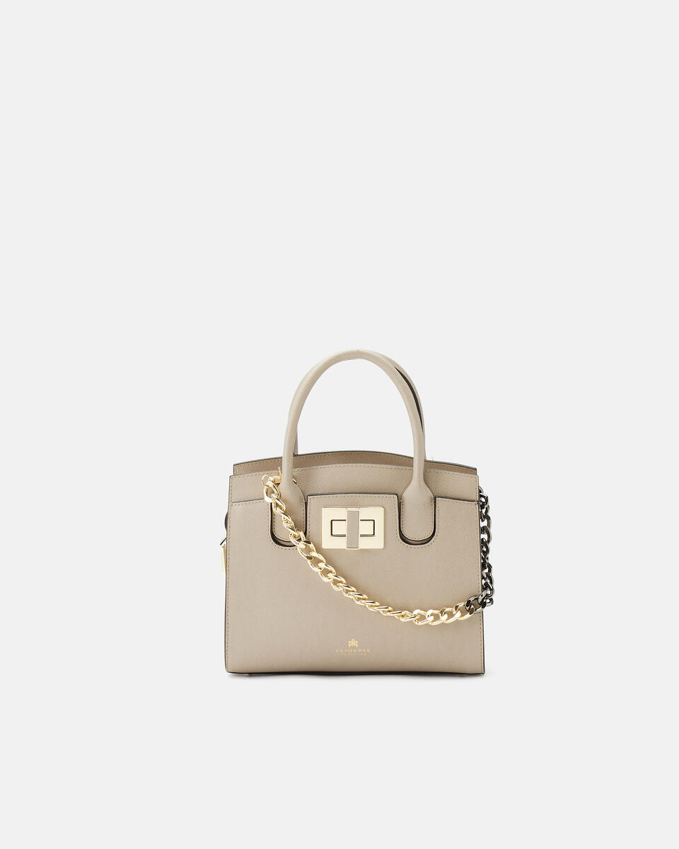 Kleine tote bag Taschen