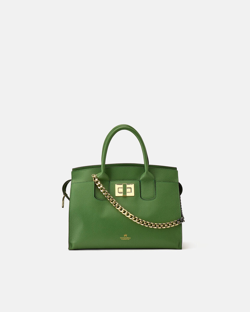 HANDTASCHE NEW COLLECTION