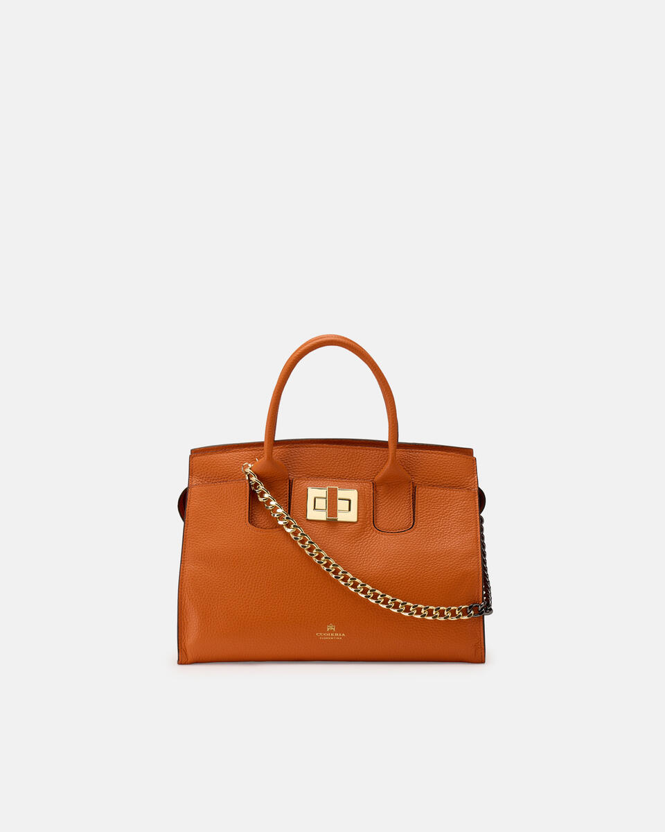 HANDTASCHE Taschen
