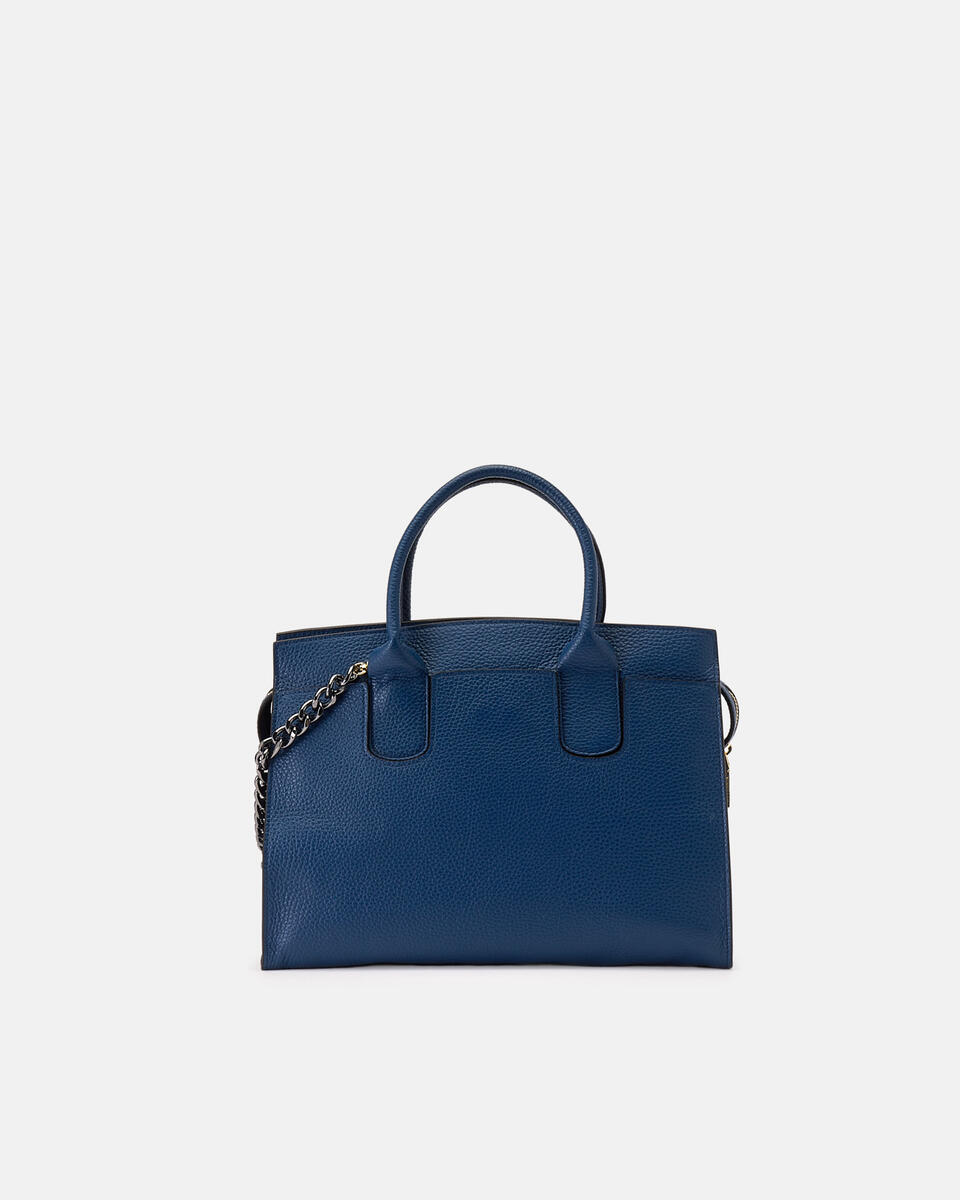 HANDTASCHE Ozean  - Handtaschen - Damen Taschen - Tasche - Cuoieria Fiorentina
