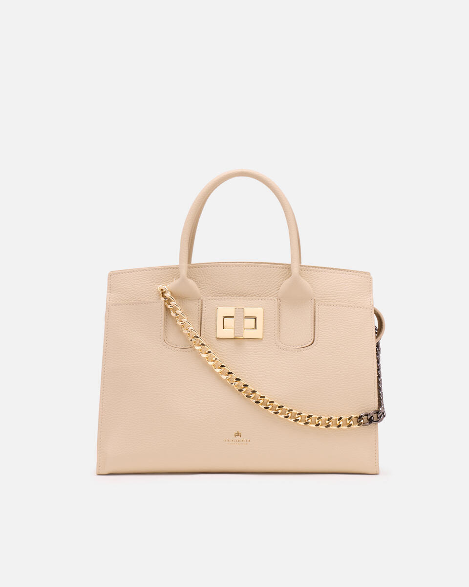 HANDTASCHE Kollektion Bella