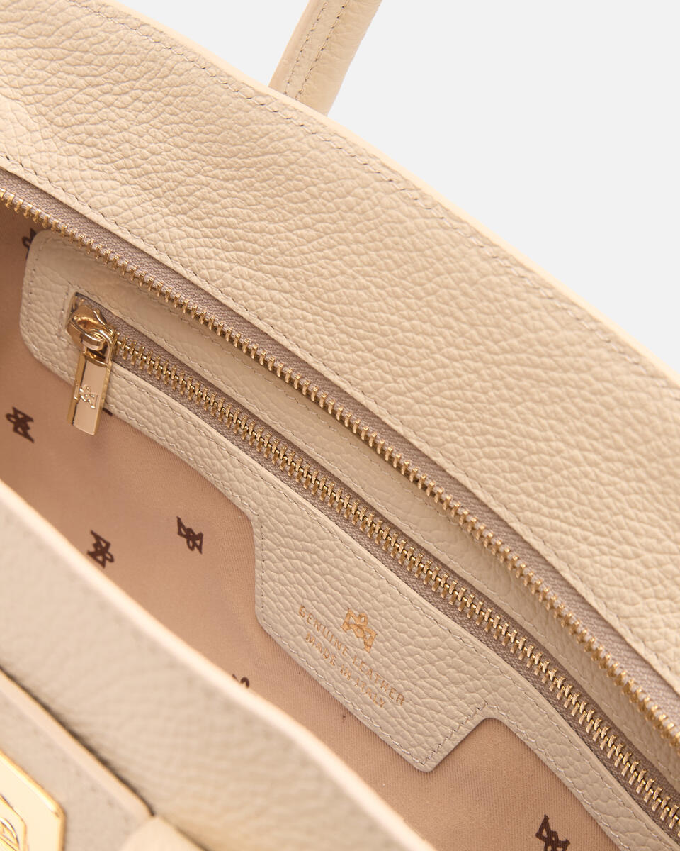 HANDTASCHE Prosecco  - Handtaschen - Damen Taschen - Tasche - Cuoieria Fiorentina