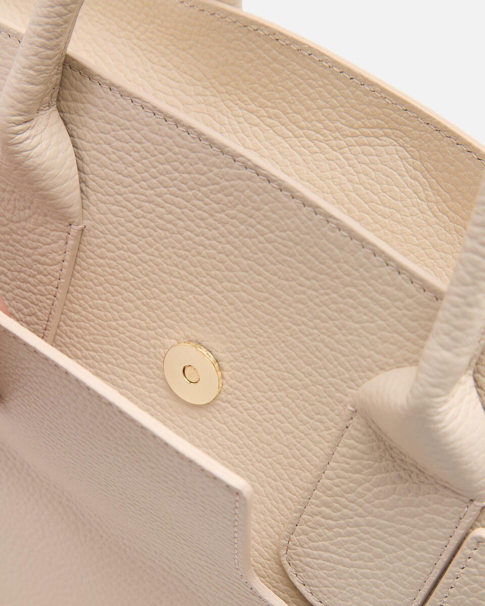 HANDTASCHE Prosecco  - Handtaschen - Damen Taschen - Tasche - Cuoieria Fiorentina