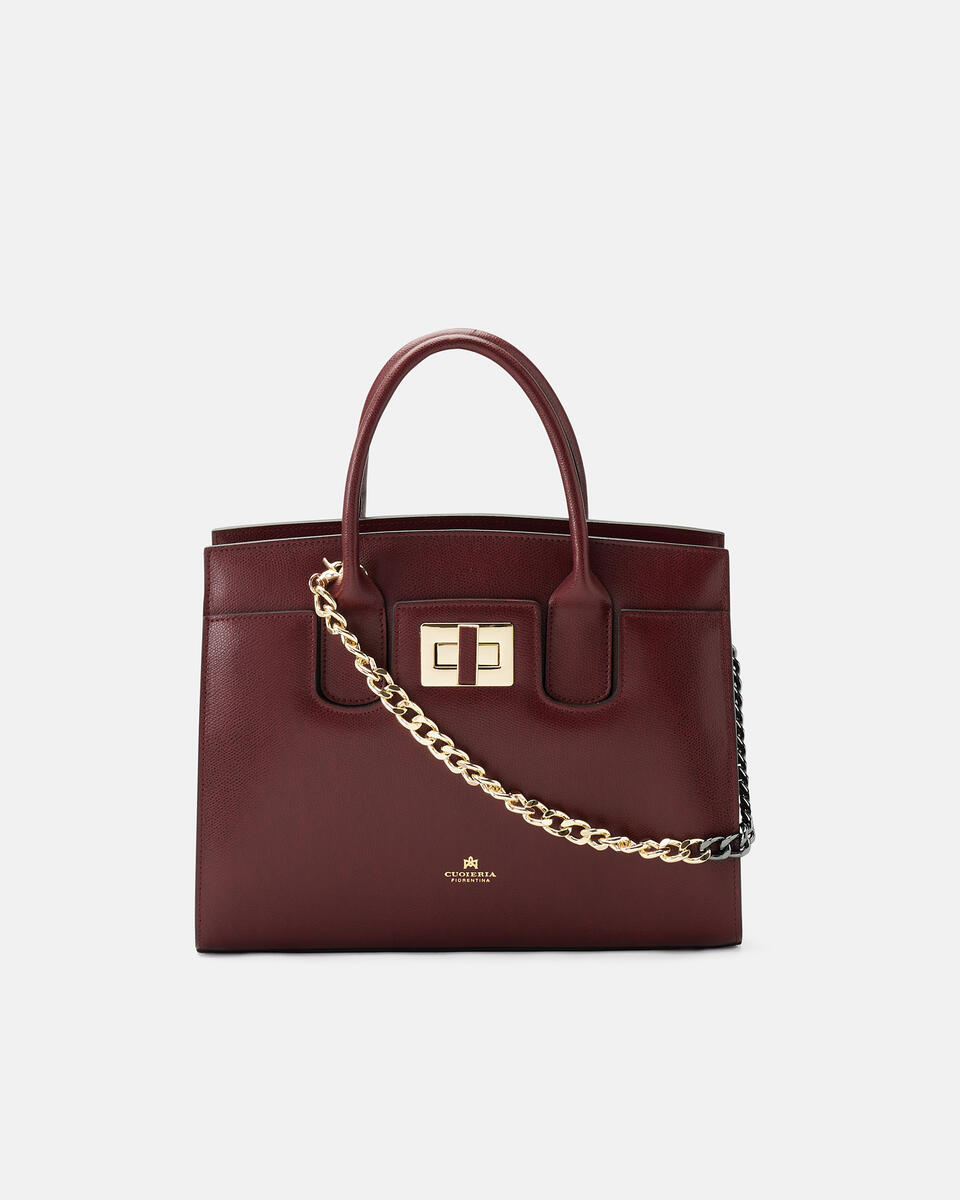 Tote bag Taschen