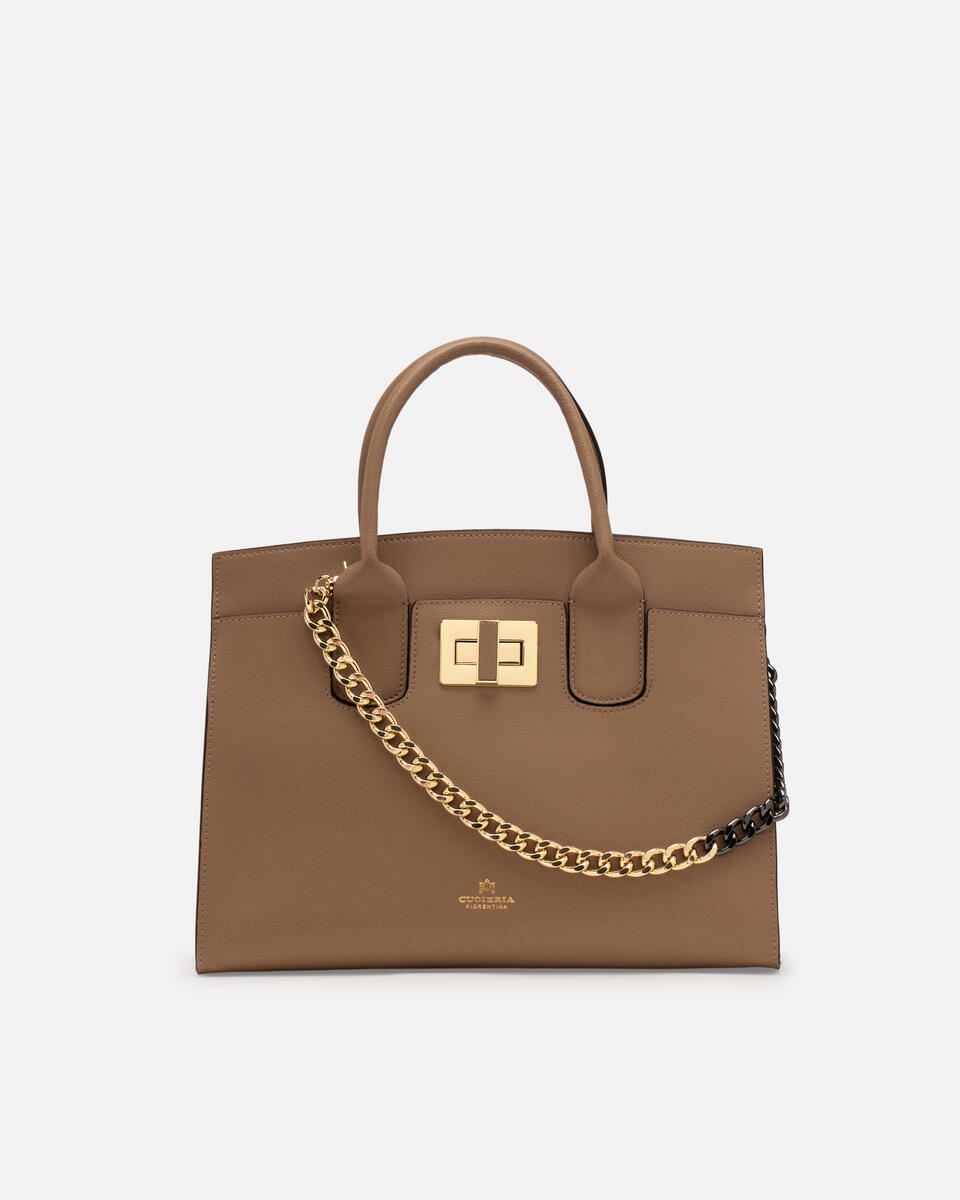 HANDTASCHE Taschen