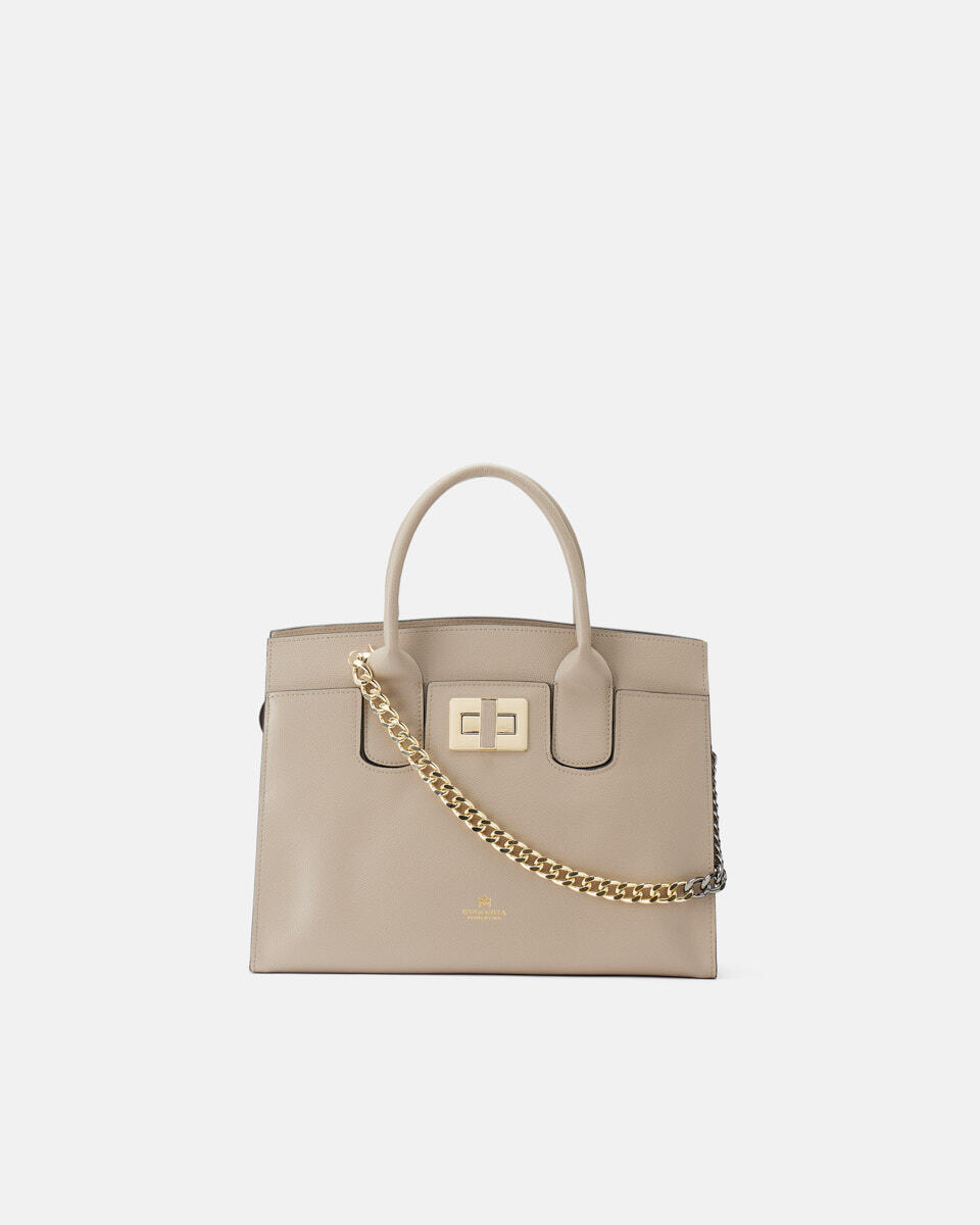 Tote bag Taschen