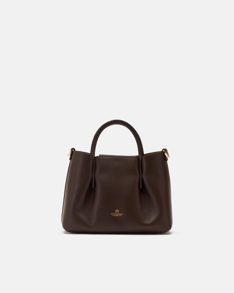 kleine handtasche Kollektion Candy